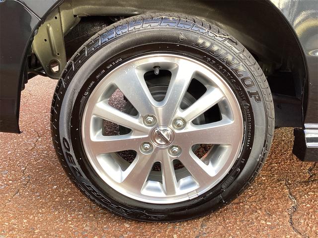 NV100クリッパーリオ E 4WD 衝突被害軽減システム レーンアシスト クリアランスソナー オートハイビーム 左側電動スライドドア ナビ フルセグTV Bluetooth接続 スマートキー オートエアコン 運転席シートヒーター(16枚目)