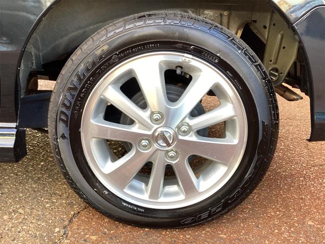 NV100クリッパーリオ E 4WD 衝突被害軽減システム レーンアシスト クリアランスソナー オートハイビーム 左側電動スライドドア ナビ フルセグTV Bluetooth接続 スマートキー オートエアコン 運転席シートヒーター(17枚目)