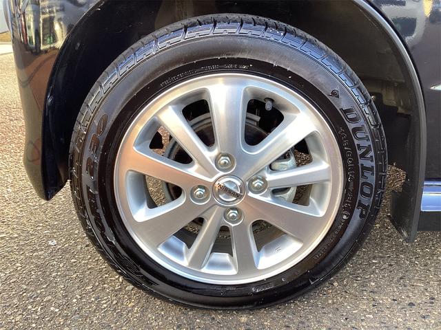 NV100クリッパーリオ E 4WD 衝突被害軽減システム レーンアシスト クリアランスソナー オートハイビーム 左側電動スライドドア ナビ フルセグTV Bluetooth接続 スマートキー オートエアコン 運転席シートヒーター(18枚目)