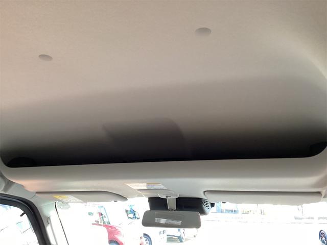 NV100クリッパーリオ E 4WD 衝突被害軽減システム レーンアシスト クリアランスソナー オートハイビーム 左側電動スライドドア ナビ フルセグTV Bluetooth接続 スマートキー オートエアコン 運転席シートヒーター(26枚目)