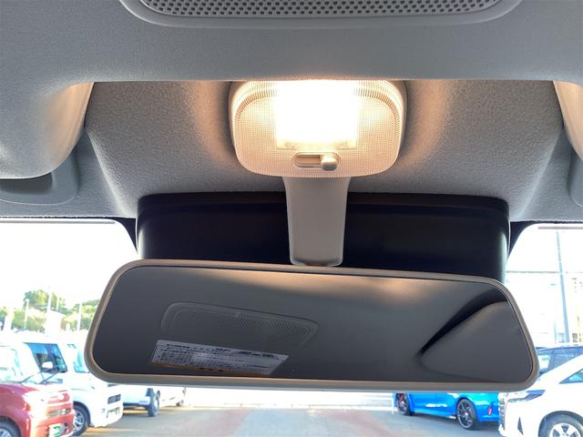 NV100クリッパーリオ E 4WD 衝突被害軽減システム レーンアシスト クリアランスソナー オートハイビーム 左側電動スライドドア ナビ フルセグTV Bluetooth接続 スマートキー オートエアコン 運転席シートヒーター(27枚目)