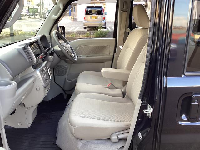 NV100クリッパーリオ E 4WD 衝突被害軽減システム レーンアシスト クリアランスソナー オートハイビーム 左側電動スライドドア ナビ フルセグTV Bluetooth接続 スマートキー オートエアコン 運転席シートヒーター(44枚目)