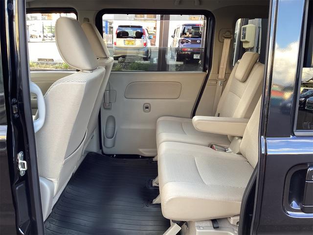 NV100クリッパーリオ E 4WD 衝突被害軽減システム レーンアシスト クリアランスソナー オートハイビーム 左側電動スライドドア ナビ フルセグTV Bluetooth接続 スマートキー オートエアコン 運転席シートヒーター(54枚目)