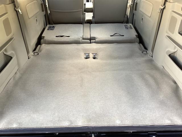 NV100クリッパーリオ E 4WD 衝突被害軽減システム レーンアシスト クリアランスソナー オートハイビーム 左側電動スライドドア ナビ フルセグTV Bluetooth接続 スマートキー オートエアコン 運転席シートヒーター(61枚目)