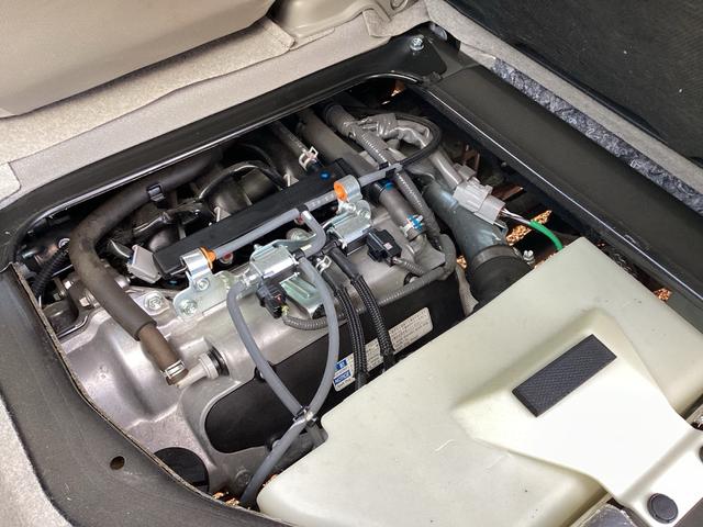 NV100クリッパーリオ E 4WD 衝突被害軽減システム レーンアシスト クリアランスソナー オートハイビーム 左側電動スライドドア ナビ フルセグTV Bluetooth接続 スマートキー オートエアコン 運転席シートヒーター(64枚目)