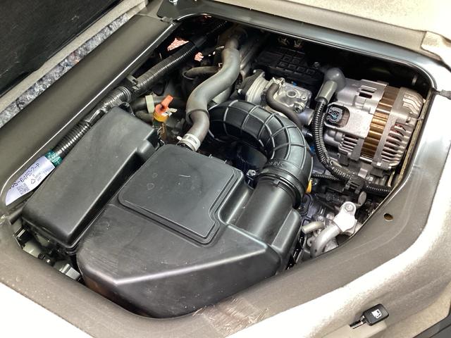 NV100クリッパーリオ E 4WD 衝突被害軽減システム レーンアシスト クリアランスソナー オートハイビーム 左側電動スライドドア ナビ フルセグTV Bluetooth接続 スマートキー オートエアコン 運転席シートヒーター(65枚目)