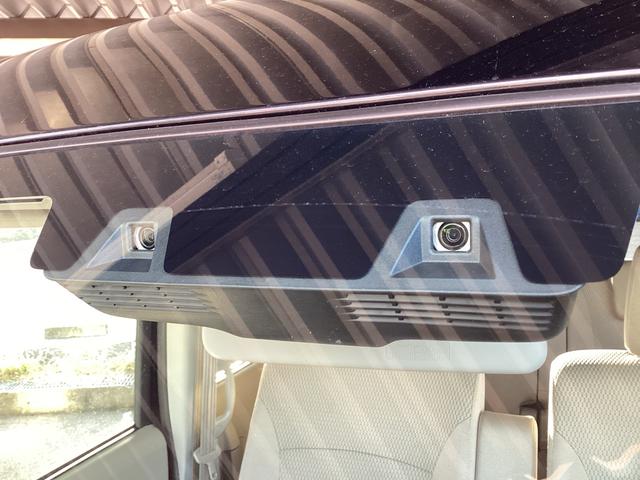 NV100クリッパーリオ E 4WD 衝突被害軽減システム レーンアシスト クリアランスソナー オートハイビーム 左側電動スライドドア ナビ フルセグTV Bluetooth接続 スマートキー オートエアコン 運転席シートヒーター(66枚目)