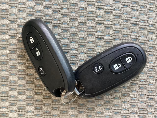 NV100クリッパーリオ E 4WD 衝突被害軽減システム レーンアシスト クリアランスソナー オートハイビーム 左側電動スライドドア ナビ フルセグTV Bluetooth接続 スマートキー オートエアコン 運転席シートヒーター(68枚目)