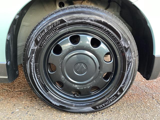 スペーシアギア ハイブリッドＸＺ　衝突被害軽減システム　レーンアシスト　クリアランスソナー　ＬＥＤヘッドライト　オートハイビーム　ＥＴＣ　ナビ　フルセグＴＶ　Ｂｌｕｅｔｏｏｔｈ接続　スマートキー　シートヒーター　両側電動スライド（15枚目）