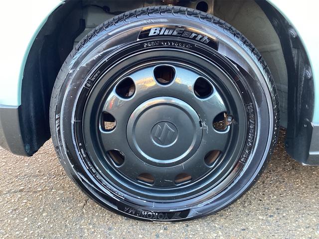 スペーシアギア ハイブリッドＸＺ　衝突被害軽減システム　レーンアシスト　クリアランスソナー　ＬＥＤヘッドライト　オートハイビーム　ＥＴＣ　ナビ　フルセグＴＶ　Ｂｌｕｅｔｏｏｔｈ接続　スマートキー　シートヒーター　両側電動スライド（18枚目）