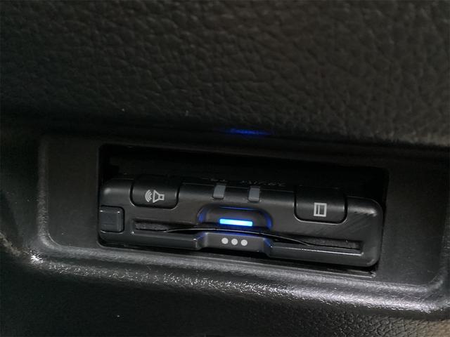 スペーシアギア ハイブリッドＸＺ　衝突被害軽減システム　レーンアシスト　クリアランスソナー　ＬＥＤヘッドライト　オートハイビーム　ＥＴＣ　ナビ　フルセグＴＶ　Ｂｌｕｅｔｏｏｔｈ接続　スマートキー　シートヒーター　両側電動スライド（35枚目）