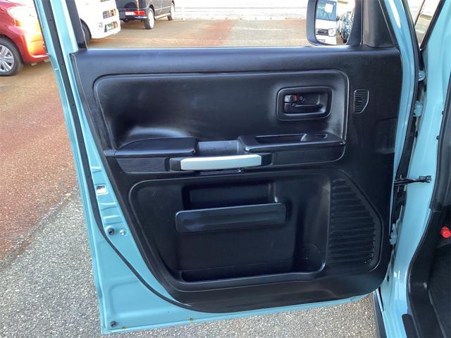 スペーシアギア ハイブリッドＸＺ　衝突被害軽減システム　レーンアシスト　クリアランスソナー　ＬＥＤヘッドライト　オートハイビーム　ＥＴＣ　ナビ　フルセグＴＶ　Ｂｌｕｅｔｏｏｔｈ接続　スマートキー　シートヒーター　両側電動スライド（46枚目）