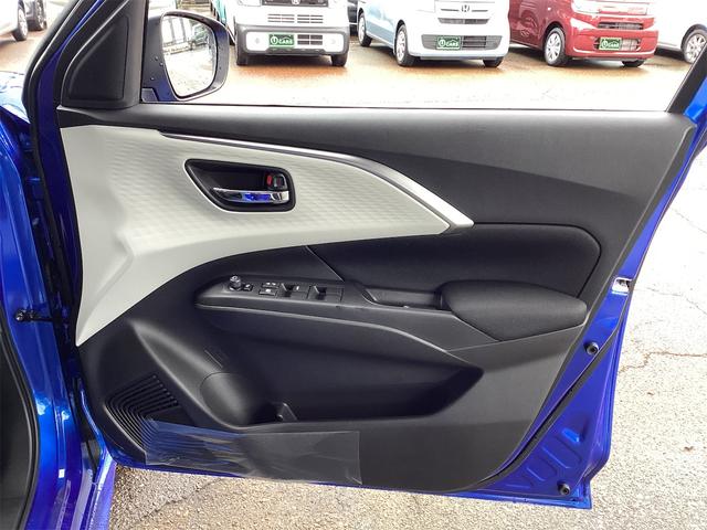 スイフト ハイブリッドMX 4WD 衝突被害軽減システム レーンアシスト クリアランスソナー クルーズコントロール LEDヘッドライト オートハイビーム ナビ ワンセグTV Bluetooth接続 スマートキー シートヒーター(21枚目)