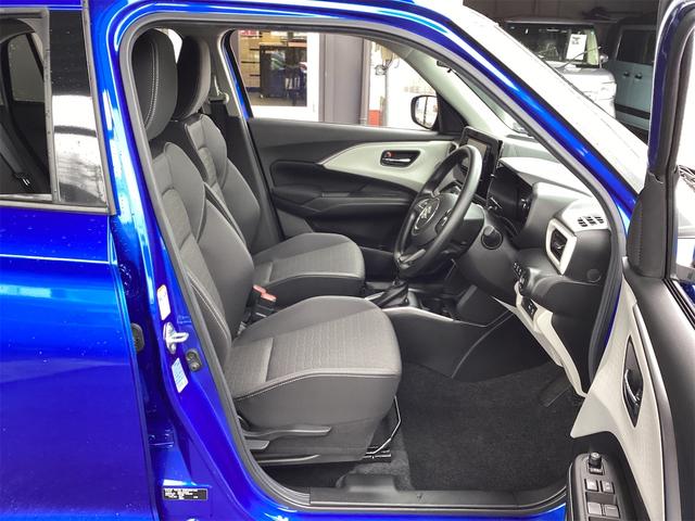 スイフト ハイブリッドMX 4WD 衝突被害軽減システム レーンアシスト クリアランスソナー クルーズコントロール LEDヘッドライト オートハイビーム ナビ ワンセグTV Bluetooth接続 スマートキー シートヒーター(23枚目)