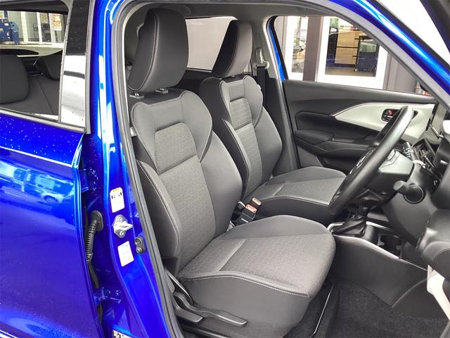 スイフト ハイブリッドMX 4WD 衝突被害軽減システム レーンアシスト クリアランスソナー クルーズコントロール LEDヘッドライト オートハイビーム ナビ ワンセグTV Bluetooth接続 スマートキー シートヒーター(24枚目)