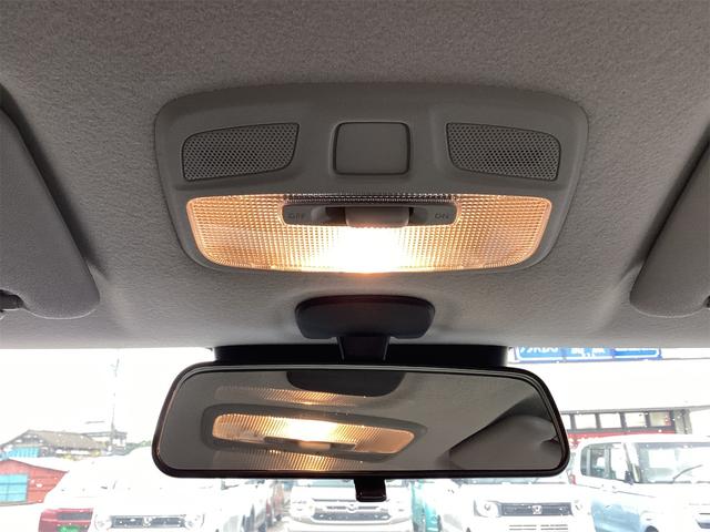 スイフト ハイブリッドMX 4WD 衝突被害軽減システム レーンアシスト クリアランスソナー クルーズコントロール LEDヘッドライト オートハイビーム ナビ ワンセグTV Bluetooth接続 スマートキー シートヒーター(26枚目)