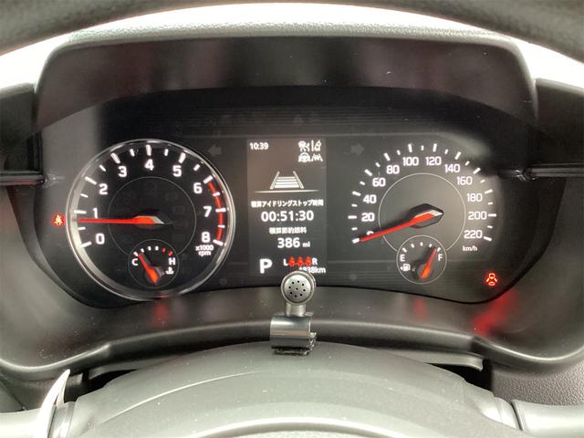 スイフト ハイブリッドMX 4WD 衝突被害軽減システム レーンアシスト クリアランスソナー クルーズコントロール LEDヘッドライト オートハイビーム ナビ ワンセグTV Bluetooth接続 スマートキー シートヒーター(31枚目)