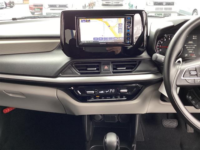 スイフト ハイブリッドMX 4WD 衝突被害軽減システム レーンアシスト クリアランスソナー クルーズコントロール LEDヘッドライト オートハイビーム ナビ ワンセグTV Bluetooth接続 スマートキー シートヒーター(34枚目)