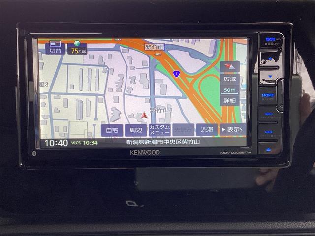スイフト ハイブリッドMX 4WD 衝突被害軽減システム レーンアシスト クリアランスソナー クルーズコントロール LEDヘッドライト オートハイビーム ナビ ワンセグTV Bluetooth接続 スマートキー シートヒーター(35枚目)