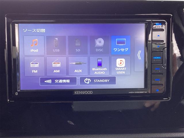 スイフト ハイブリッドMX 4WD 衝突被害軽減システム レーンアシスト クリアランスソナー クルーズコントロール LEDヘッドライト オートハイビーム ナビ ワンセグTV Bluetooth接続 スマートキー シートヒーター(36枚目)