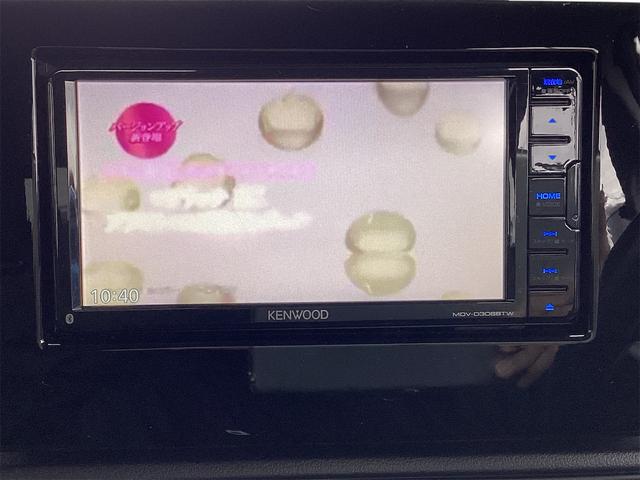 スイフト ハイブリッドMX 4WD 衝突被害軽減システム レーンアシスト クリアランスソナー クルーズコントロール LEDヘッドライト オートハイビーム ナビ ワンセグTV Bluetooth接続 スマートキー シートヒーター(37枚目)