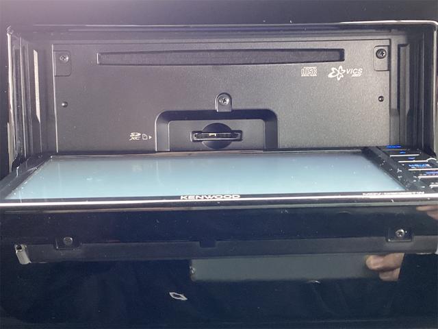 スイフト ハイブリッドMX 4WD 衝突被害軽減システム レーンアシスト クリアランスソナー クルーズコントロール LEDヘッドライト オートハイビーム ナビ ワンセグTV Bluetooth接続 スマートキー シートヒーター(38枚目)