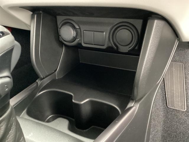 スイフト ハイブリッドMX 4WD 衝突被害軽減システム レーンアシスト クリアランスソナー クルーズコントロール LEDヘッドライト オートハイビーム ナビ ワンセグTV Bluetooth接続 スマートキー シートヒーター(41枚目)