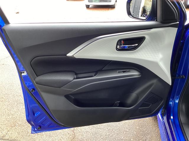 スイフト ハイブリッドMX 4WD 衝突被害軽減システム レーンアシスト クリアランスソナー クルーズコントロール LEDヘッドライト オートハイビーム ナビ ワンセグTV Bluetooth接続 スマートキー シートヒーター(43枚目)