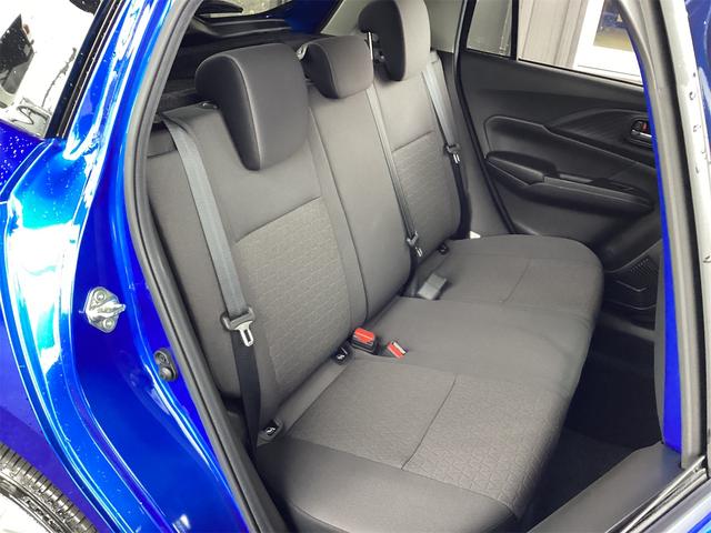 スイフト ハイブリッドMX 4WD 衝突被害軽減システム レーンアシスト クリアランスソナー クルーズコントロール LEDヘッドライト オートハイビーム ナビ ワンセグTV Bluetooth接続 スマートキー シートヒーター(49枚目)