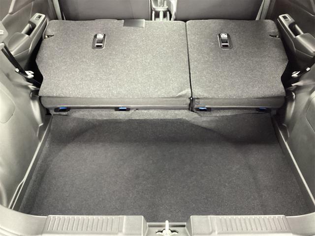 スイフト ハイブリッドMX 4WD 衝突被害軽減システム レーンアシスト クリアランスソナー クルーズコントロール LEDヘッドライト オートハイビーム ナビ ワンセグTV Bluetooth接続 スマートキー シートヒーター(61枚目)