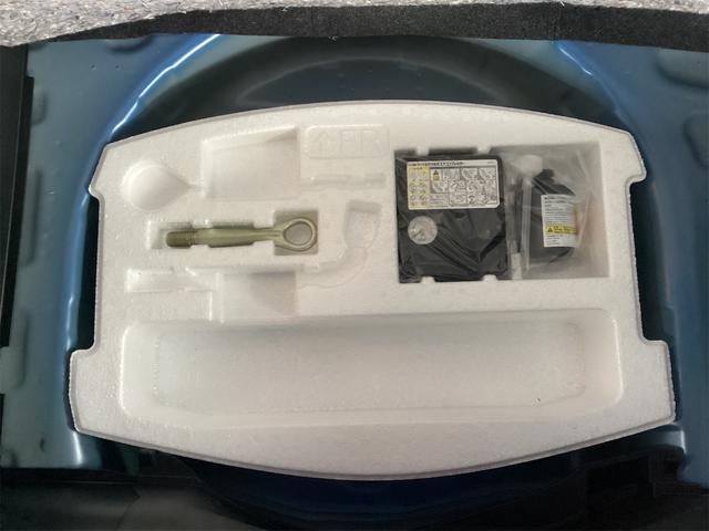 スイフト ハイブリッドMX 4WD 衝突被害軽減システム レーンアシスト クリアランスソナー クルーズコントロール LEDヘッドライト オートハイビーム ナビ ワンセグTV Bluetooth接続 スマートキー シートヒーター(62枚目)