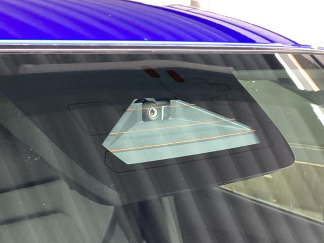 スイフト ハイブリッドMX 4WD 衝突被害軽減システム レーンアシスト クリアランスソナー クルーズコントロール LEDヘッドライト オートハイビーム ナビ ワンセグTV Bluetooth接続 スマートキー シートヒーター(66枚目)