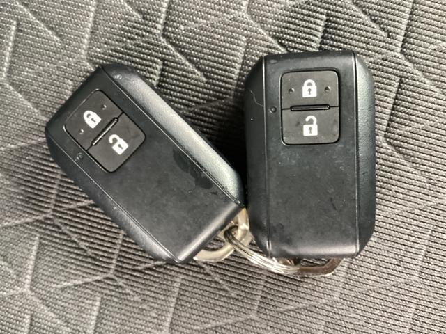 スイフト ハイブリッドMX 4WD 衝突被害軽減システム レーンアシスト クリアランスソナー クルーズコントロール LEDヘッドライト オートハイビーム ナビ ワンセグTV Bluetooth接続 スマートキー シートヒーター(67枚目)