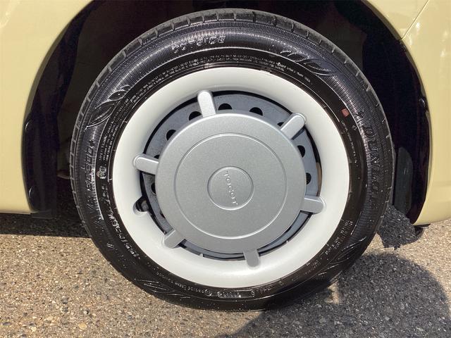 ミラトコット G SAIII 衝突被害軽減システム レーンアシスト 全周囲カメラ クリアランスソナー LEDヘッドライト オートハイビーム ナビ フルセグTV Bluetooth接続 スマートキー シートヒーター オートエアコン(15枚目)