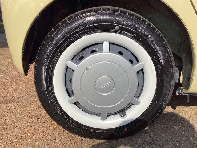 ミラトコット G SAIII 衝突被害軽減システム レーンアシスト 全周囲カメラ クリアランスソナー LEDヘッドライト オートハイビーム ナビ フルセグTV Bluetooth接続 スマートキー シートヒーター オートエアコン(16枚目)