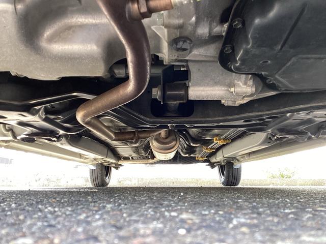 ミラトコット G SAIII 衝突被害軽減システム レーンアシスト 全周囲カメラ クリアランスソナー LEDヘッドライト オートハイビーム ナビ フルセグTV Bluetooth接続 スマートキー シートヒーター オートエアコン(19枚目)