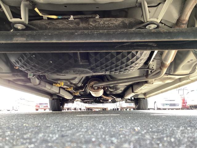 ミラトコット G SAIII 衝突被害軽減システム レーンアシスト 全周囲カメラ クリアランスソナー LEDヘッドライト オートハイビーム ナビ フルセグTV Bluetooth接続 スマートキー シートヒーター オートエアコン(20枚目)