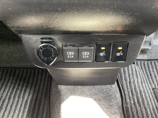 ミラトコット G SAIII 衝突被害軽減システム レーンアシスト 全周囲カメラ クリアランスソナー LEDヘッドライト オートハイビーム ナビ フルセグTV Bluetooth接続 スマートキー シートヒーター オートエアコン(41枚目)