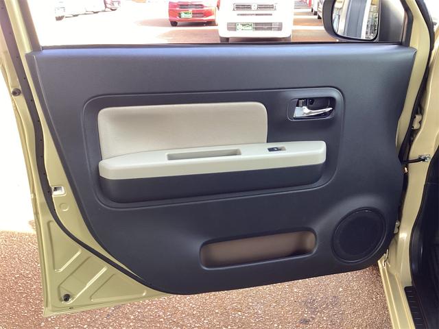 ミラトコット G SAIII 衝突被害軽減システム レーンアシスト 全周囲カメラ クリアランスソナー LEDヘッドライト オートハイビーム ナビ フルセグTV Bluetooth接続 スマートキー シートヒーター オートエアコン(43枚目)