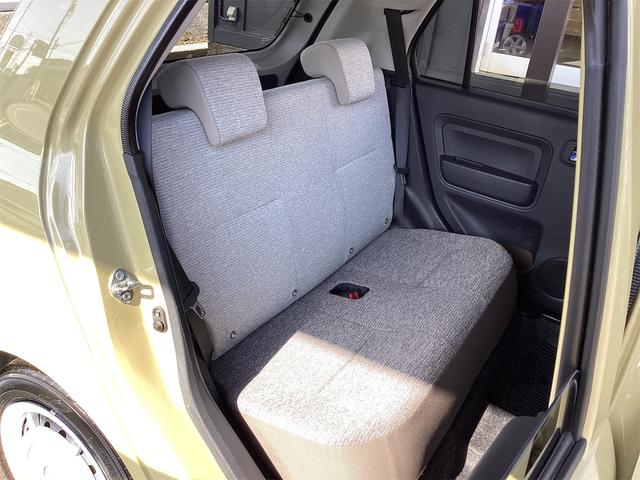 ミラトコット G SAIII 衝突被害軽減システム レーンアシスト 全周囲カメラ クリアランスソナー LEDヘッドライト オートハイビーム ナビ フルセグTV Bluetooth接続 スマートキー シートヒーター オートエアコン(49枚目)