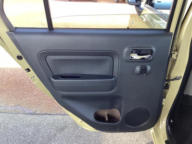 ミラトコット G SAIII 衝突被害軽減システム レーンアシスト 全周囲カメラ クリアランスソナー LEDヘッドライト オートハイビーム ナビ フルセグTV Bluetooth接続 スマートキー シートヒーター オートエアコン(52枚目)