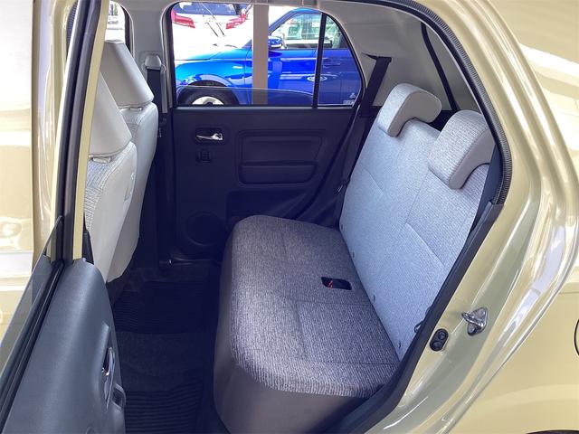 ミラトコット G SAIII 衝突被害軽減システム レーンアシスト 全周囲カメラ クリアランスソナー LEDヘッドライト オートハイビーム ナビ フルセグTV Bluetooth接続 スマートキー シートヒーター オートエアコン(54枚目)