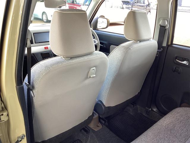 ミラトコット G SAIII 衝突被害軽減システム レーンアシスト 全周囲カメラ クリアランスソナー LEDヘッドライト オートハイビーム ナビ フルセグTV Bluetooth接続 スマートキー シートヒーター オートエアコン(55枚目)