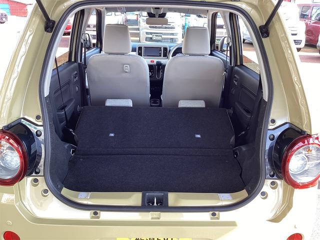 ミラトコット G SAIII 衝突被害軽減システム レーンアシスト 全周囲カメラ クリアランスソナー LEDヘッドライト オートハイビーム ナビ フルセグTV Bluetooth接続 スマートキー シートヒーター オートエアコン(57枚目)