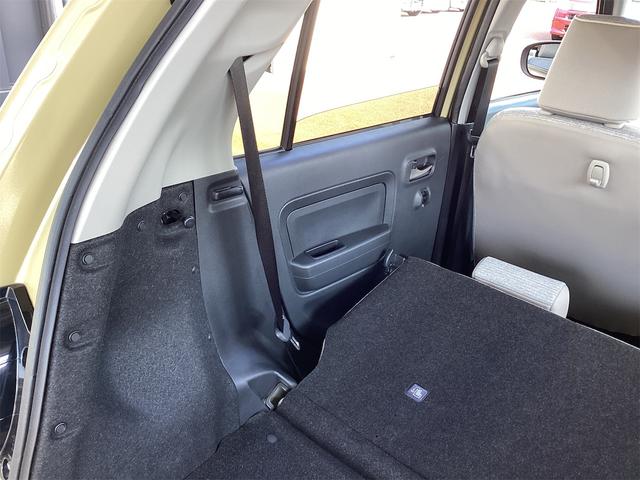 ミラトコット G SAIII 衝突被害軽減システム レーンアシスト 全周囲カメラ クリアランスソナー LEDヘッドライト オートハイビーム ナビ フルセグTV Bluetooth接続 スマートキー シートヒーター オートエアコン(59枚目)