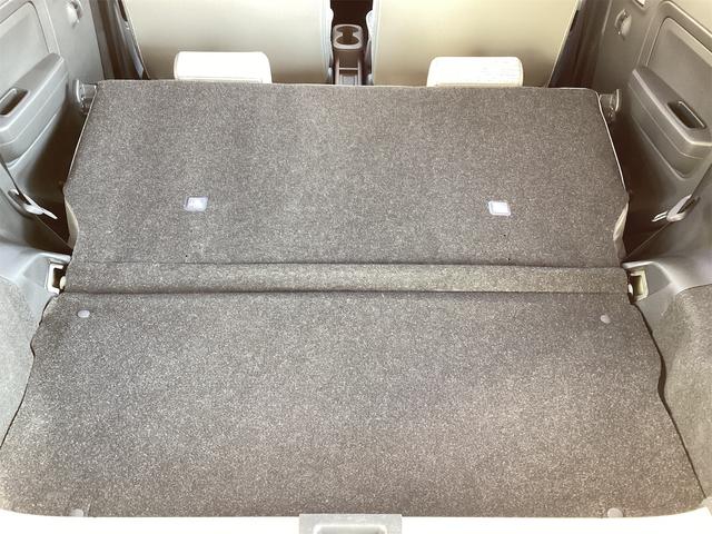 ミラトコット G SAIII 衝突被害軽減システム レーンアシスト 全周囲カメラ クリアランスソナー LEDヘッドライト オートハイビーム ナビ フルセグTV Bluetooth接続 スマートキー シートヒーター オートエアコン(60枚目)