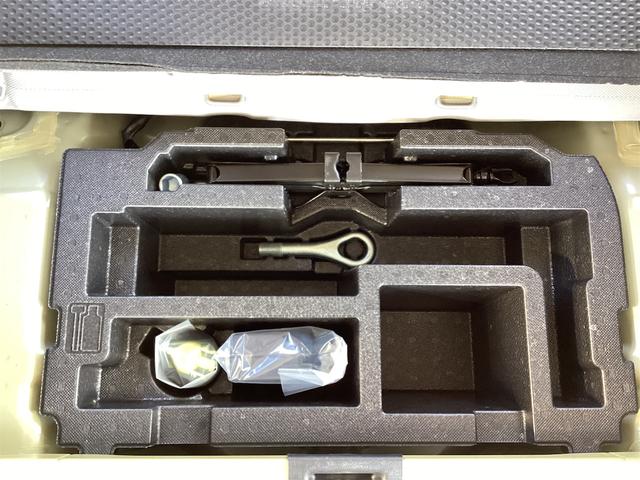 ミラトコット G SAIII 衝突被害軽減システム レーンアシスト 全周囲カメラ クリアランスソナー LEDヘッドライト オートハイビーム ナビ フルセグTV Bluetooth接続 スマートキー シートヒーター オートエアコン(61枚目)