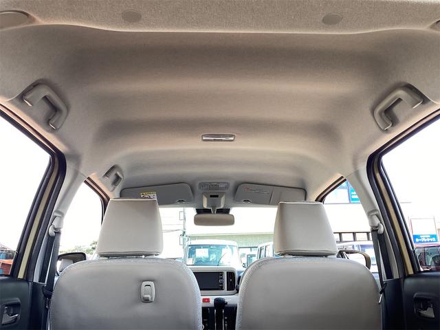 ミラトコット G SAIII 衝突被害軽減システム レーンアシスト 全周囲カメラ クリアランスソナー LEDヘッドライト オートハイビーム ナビ フルセグTV Bluetooth接続 スマートキー シートヒーター オートエアコン(62枚目)