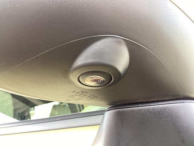 ミラトコット G SAIII 衝突被害軽減システム レーンアシスト 全周囲カメラ クリアランスソナー LEDヘッドライト オートハイビーム ナビ フルセグTV Bluetooth接続 スマートキー シートヒーター オートエアコン(66枚目)