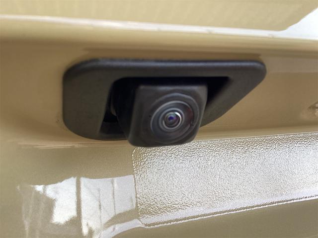 ミラトコット G SAIII 衝突被害軽減システム レーンアシスト 全周囲カメラ クリアランスソナー LEDヘッドライト オートハイビーム ナビ フルセグTV Bluetooth接続 スマートキー シートヒーター オートエアコン(67枚目)